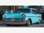 Thumbnail Photo 1 for 1957 Chevrolet Bel Air